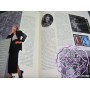 Australia 1996 Deluxe Yearbook Album with all Stamps FV$45.45